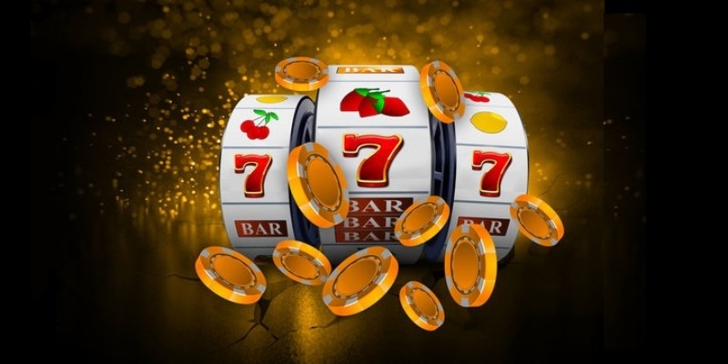 Zahraniční online casino Jak si vybrat to nejlepší pro vaše hraní Zahraniční online casino Jak si vybrat to nejlepší pro vaše hraní