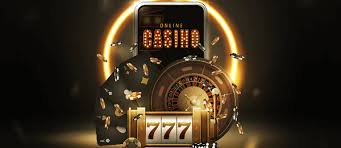 Zahraniční online casino pro české hráče Vše, co potřebujete vědět 1143552360 Zahraniční online casino pro české hráče Vše, co potřebujete vědět 1143552360