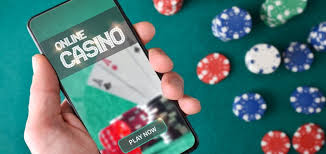 Zahraniční online casino pro české hráče Vše, co potřebujete vědět 1143552360 Zahraniční online casino pro české hráče Vše, co potřebujete vědět 1143552360