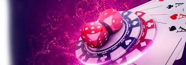 Zahraniční online casino pro české hráče Vše, co potřebujete vědět 1143552360 Zahraniční online casino pro české hráče Vše, co potřebujete vědět 1143552360