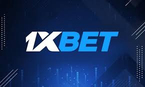 1xBet Japan Login A Comprehensive Guide -1476240577
