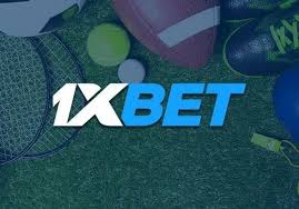 1xBet Malaysia Mobile Your Ultimate Betting Experience -1421322217
