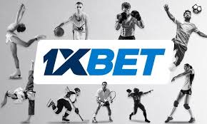 1xBet Malaysia Mobile Your Ultimate Betting Experience -1421322217
