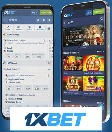 Comprehensive Guide to 1xBet Desktop App Features, Benefits, and Usage