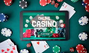 Discover the Excitement of Royal Lama Casino Online Slots