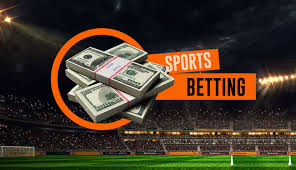 Discover the Exciting World of EV99 Bet Your Ultimate Betting Destination -675645405 Discover the Exciting World of EV99 Bet Your Ultimate Betting Destination -675645405