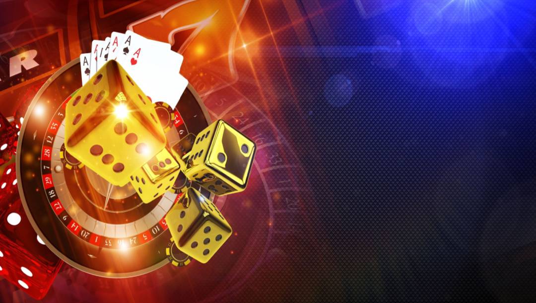 Discover the Thrill of Instant Casino UK 2098160391