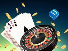 Experience the Thrills of swiss4win Online Casino 2007331282