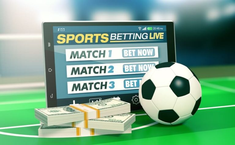 Explore the World of Online Betting with 1111bet bd