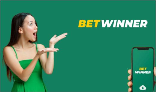 Exploring BetWinner Bonus Offers Maximize Your Winnings
