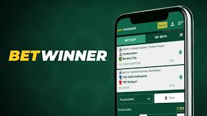 Exploring BetWinner Bonus Offers Maximize Your Winnings