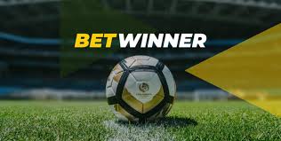Exploring the BetWinner App for iOS Your Guide to Mobile Betting