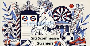 I Migliori Siti di Scommesse Straniere Guida Completa -1306584967