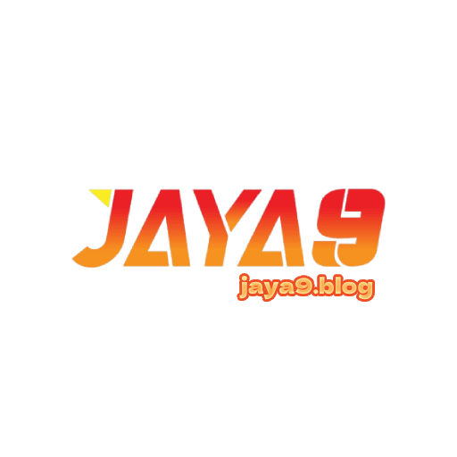 Jaya9 আধুনিক ক্যাসিনোর নতুন অভিজ্ঞতা