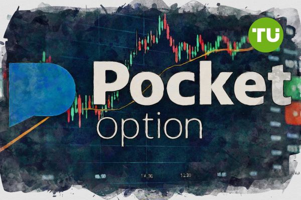 Pocket Option Your Gateway to Online Trading Success Pocket Option Your Gateway to Online Trading Success