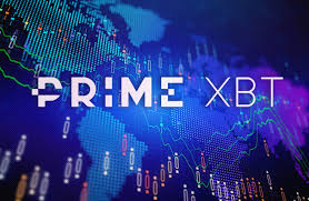 The Ultimate Guide to PrimeXBT Trading Platform -618223655