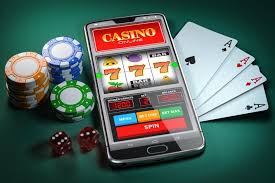 Watch Casino Online UK A Comprehensive Guide Watch Casino Online UK A Comprehensive Guide