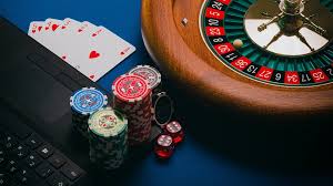 Watch Casino Online UK A Comprehensive Guide Watch Casino Online UK A Comprehensive Guide