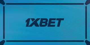 1xBet Download App Your Ultimate Guide 1032330704