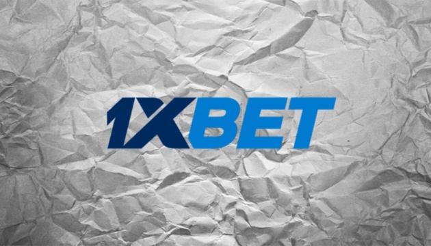 1xBet Download App Your Ultimate Guide 1032330704
