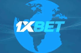 1xBet Download App Your Ultimate Guide 1032330704