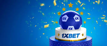 1xBet Login Your Guide to Seamless Access -1601375357