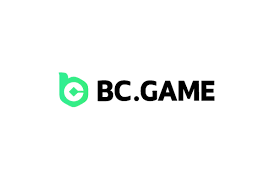 Discover the Excitement of BC Fun Casino Crypto