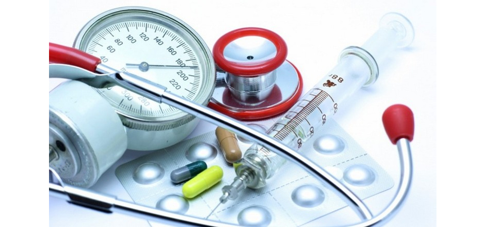 Eliquis Sve što trebate znati o ovom antikoagulansu