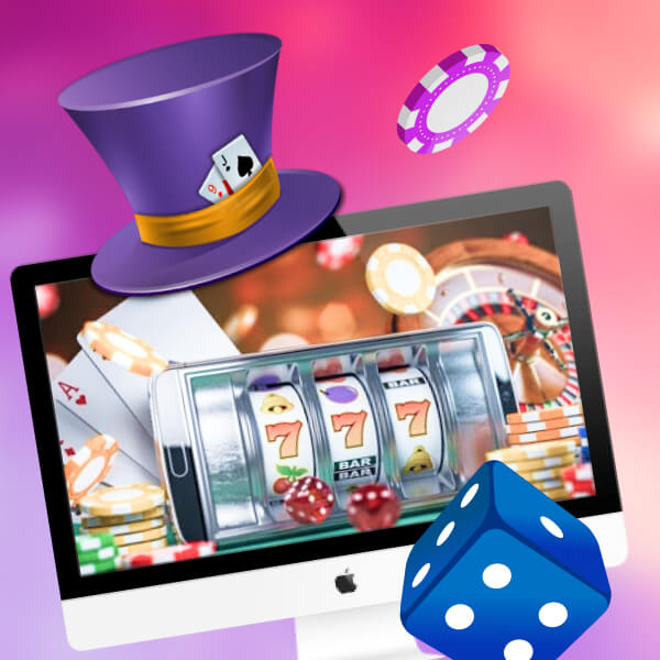 Enhancing Engagement Gamification in Mobile Casino Apps Enhancing Engagement Gamification in Mobile Casino Apps