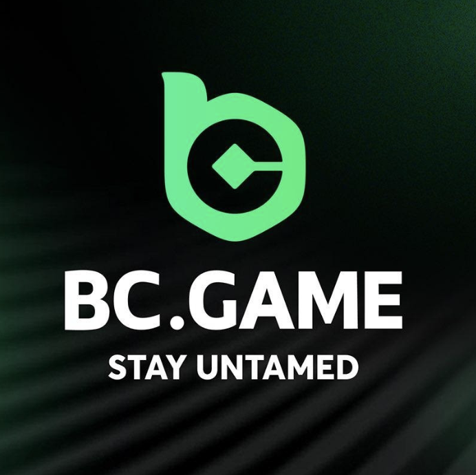 Exciting Games Offers at BC Game A World of Opportunities
