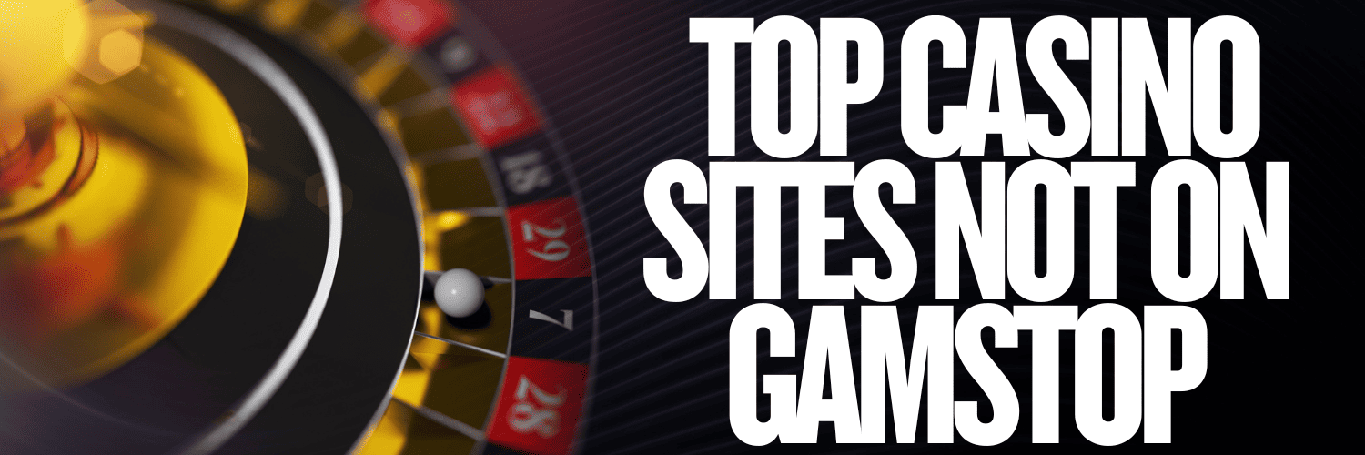 Guide to Non GamStop Casinos in the UK Safe Play Options