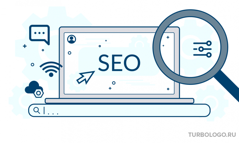 Эффективное размещение ссылок для повышения видимости в интернете 1707480204 Эффективное размещение ссылок для повышения видимости в интернете 1707480204