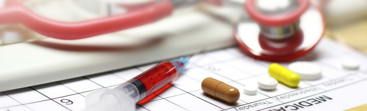 Kamagra Gel Riešenie pre mužov s erektilnou dysfunkciou