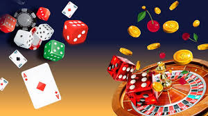 Plexian Online Casino UK A Comprehensive Review 93720814