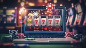 Step-by-Step Guide to Agent Spins Casino Registration Process