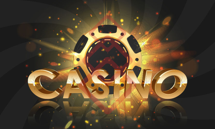 Step-by-Step Guide to Registering on LuckiCasino