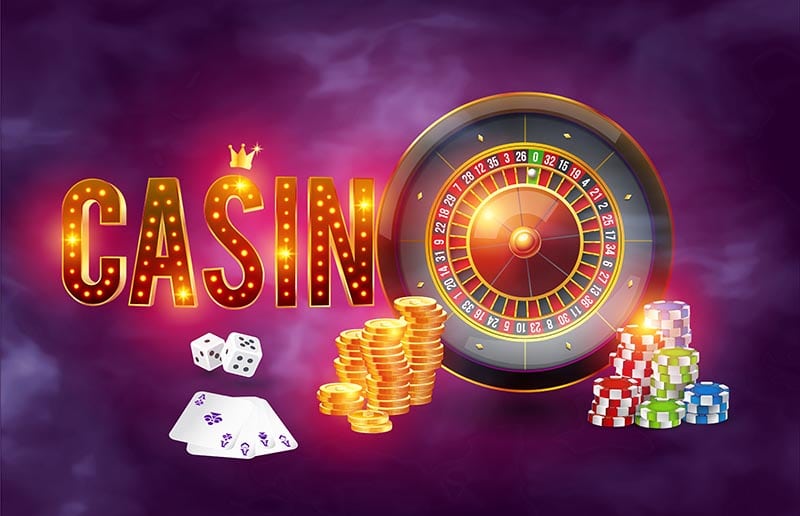 The Essential Guide to Online Casino Game Localization