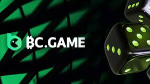 The Rise of BC.Game Platform in Myanmar A New Era in Online Gaming The Rise of BC.Game Platform in Myanmar A New Era in Online Gaming