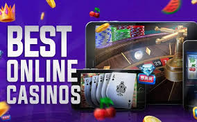 Top No Wagering Bonuses to Boost Your Online Casino Experience