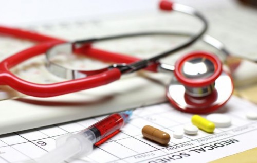 Tretinoin Cream Οδηγός Χρήσης και Πλεονεκτήματα