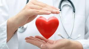 Tretinoin Cream Οδηγός Χρήσης και Πλεονεκτήματα