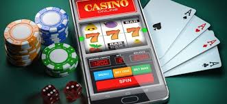 Understanding Casino Game Testing and the Role of RNG