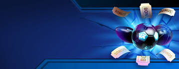 1xBetアプリを利用してスムーズなベッティングを実現 1xBetアプリを利用してスムーズなベッティングを実現