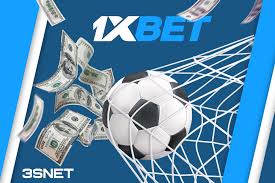 1xBet Malaysia App for Android A Comprehensive Guide 85881893