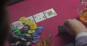 21 Outrageous Gambling Myths Crazy Gambling Lies