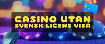 Casino med 10 Euro Insättning Utan Krångel -171449826