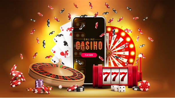 Casino med 10 Euro Insättning Utan Krångel -171449826