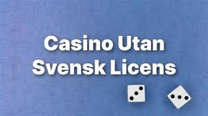 Casino med 10 Euro Insättning Utan Krångel -171449826