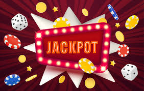 Чемпион Казино Путь к Удаче и Результативной Игре Чемпион Казино Путь к Удаче и Результативной Игре